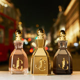 Jimmy Choo I Want Choo Le Parfum