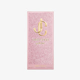 Jimmy Choo I Want Choo With Love Eau De Parfum