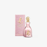 Jimmy Choo I Want Choo With Love Eau De Parfum