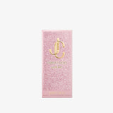 Jimmy Choo I Want Choo With Love Eau De Parfum