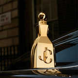 Jimmy Choo Le Parfum Gift Set