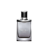 Jimmy Choo Man Eau De Toilette Natural Spray 50ml