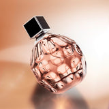 Jimmy Choo Original Gift Set