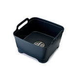 Joseph Joseph Wash & Drain Bowl