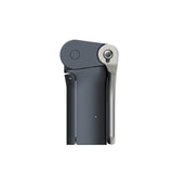 Joseph Joseph Barwise Lever Corkscrew In Grey