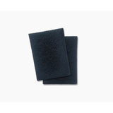 Joseph Joseph Black Replacement Odour Filters (2 PACK)