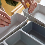 Joseph Joseph Blox™ 10-Piece Drawer Organiser Set