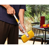 Joseph Joseph CleanTech™ 6-Piece Cleaning Tool Set
