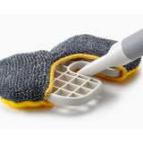 Joseph Joseph CleanTech™ Surface Scrubber Replacement Pad