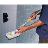 Joseph Joseph CleanTech™ Telescopic Extension Pole