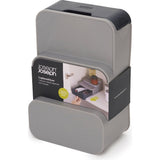 Joseph Joseph CupboardStore Compact Tiered Organiser