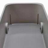 Joseph Joseph CupboardStore™ Easy-access Grey Storage Caddy