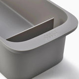Joseph Joseph CupboardStore™ Easy-access Grey Storage Caddy