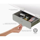 Joseph Joseph CupboardStore™ Under-Shelf Drawer