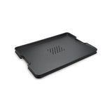 Joseph Joseph Cut&Carve Plus Multi-Function Extra Large Chopping Board