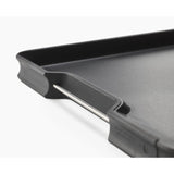 Joseph Joseph Cut&Carve Plus Multi-Function Extra Large Chopping Board