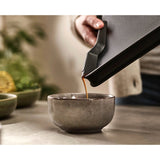 Joseph Joseph Cut&Carve Plus Multi-Function Extra Large Chopping Board