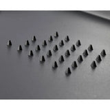 Joseph Joseph Cut&Carve Plus Multi-Function Extra Large Chopping Board