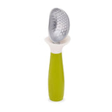 Joseph Joseph Dimple Non-Drip Ice Cream Scoop