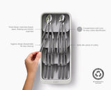 Joseph Joseph DrawerStore™ Large Tiered Cutlery Organiser