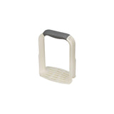 Joseph Joseph Easy-Mash Potato Masher