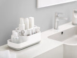 Joseph Joseph Easy-Store Bathroom Caddy