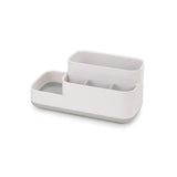 Joseph Joseph Easy-Store Bathroom Caddy