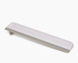 Joseph Joseph Easystore Compact Shower Squeegee - Grey/White