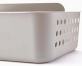 Joseph Joseph Easystore Large Storage Basket