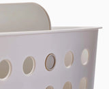 Joseph Joseph Easystore Large Storage Basket