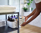 Joseph Joseph Easystore Large Storage Basket