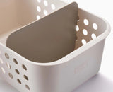 Joseph Joseph Easystore Large Storage Basket