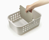 Joseph Joseph Easystore Large Storage Basket