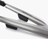 Joseph Joseph Elevate™ Fusion Stainless-steel Precision Tongs