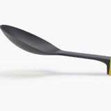 Joseph Joseph Elevate™ Slim 4-piece Multicolour Utensil Set with Storage Stand