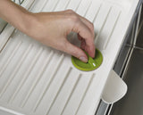 Joseph Joseph Extendable Dish Rack