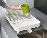 Joseph Joseph Extendable Dish Rack