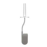 Joseph Joseph Flex Plus Smart Toilet Brush