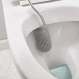 Joseph Joseph Flex Plus Smart Toilet Brush
