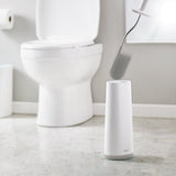 Joseph Joseph Flex Plus Smart Toilet Brush