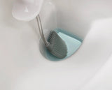 Joseph Joseph Flex Steel Toilet Brush