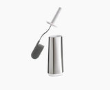 Joseph Joseph Flex Steel Toilet Brush