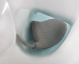 Joseph Joseph Flex Steel Toilet Brush
