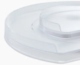 Joseph Joseph Fridgestore Rotating Organiser