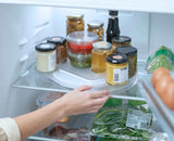 Joseph Joseph Fridgestore Rotating Organiser