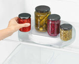 Joseph Joseph Fridgestore Rotating Organiser