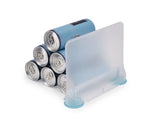 Joseph Joseph Fridgestore Shelf Divider