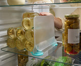 Joseph Joseph Fridgestore Shelf Divider