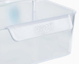 Joseph Joseph Fridgestore Storage Caddies Large