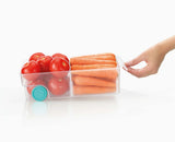 Joseph Joseph Fridgestore Storage Caddies Large
